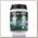 Leucine Fusion