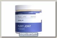 FLEXY JOINT