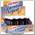 L-Carnitine Liquid