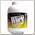 Massive Whey Gainer