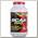 BCAA Pro