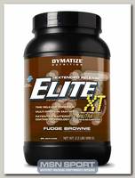 Elite XT