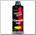 L-Carnitin 3600 144000 мг