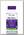 Milk Thistle Advantage