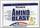 Amino Blast