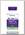 Alpha Lipoic Acid 600 mg