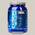 Casein Micellar