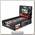 Energy Storm Guarana 2000