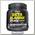 Beta-alanine Xplode