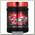 Предтреник Hot Blood 3.0