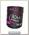 BCAA Workout