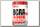 BCAA-Pro 5000