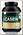 100% Natural Casein