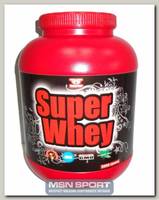 Super Whey