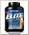 Elite Casein