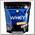 Whey Protein