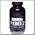 Amino 2002