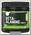 Beta-Alanine Powder