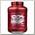 100% Hydro Beef Peptid