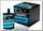 Regenerate Gel
