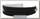 Пояс HFB - 281.4