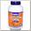 Glucosamine & MSM