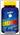 Creatine Creapure