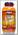 Amino Peptide 400 mg