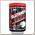 Glutamine Drive