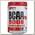 BCAA-Pro 5000 Aspartame Free