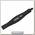 Пояс Nylon Gewichtheberg (40838)