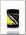Micronized Creatine