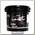 ProStar Whey Protein