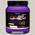 ProStar Whey