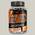 Thermo Fat Burner Max