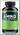Superior Amino 2222 softgels