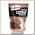 Протеиновая смесь для печенья Protein Cookie