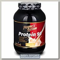 Protein 90
