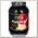 Protein 90