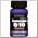 Coenzyme Q-10 100 мг (коэнзим Q10)