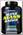 Super Mass Gainer