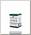 Ecdysterone ACE