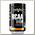 BCAA 8400