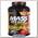 Mass Effect Revolution