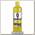 L-Carnitine 3000 мг