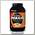 Metapure Mass