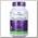 Omega 3 Fish Oil 1000 мг