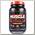 Muscle Infusion