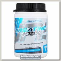 Creatine 100%