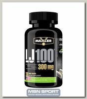 LJ100® 300 мг